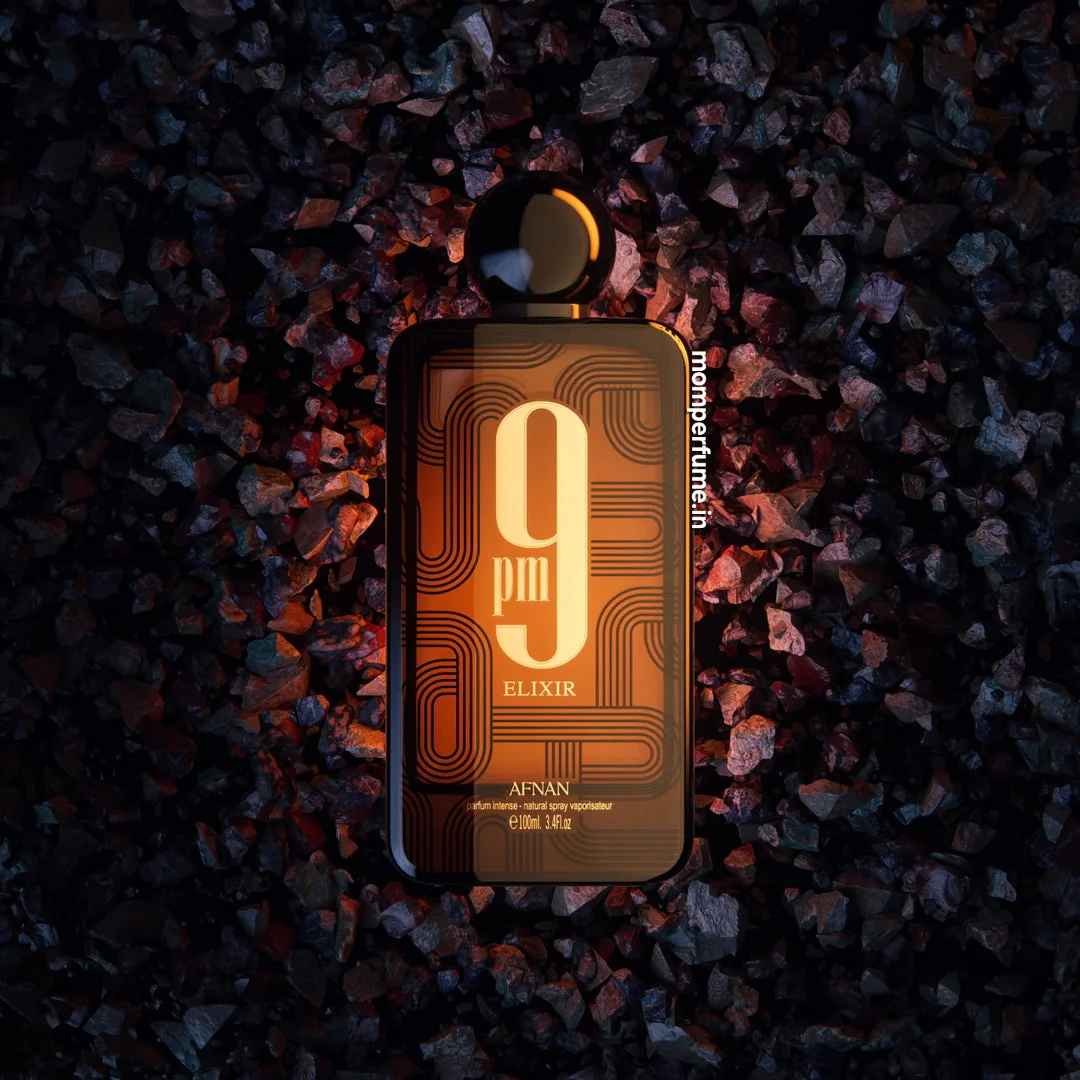 Best Sellers Exclusive